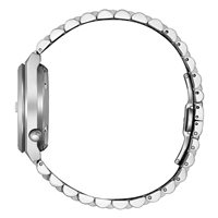 Armbanduhr Citizen Tsuyosa 37 mm. in Stahl NK0030-51E - NK0030-51E